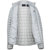 Marmot Featherless Jacket for Women: Picture 2 thumbnail
